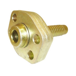 3/4 POC STRAIGHT SW FR 3/4 HSE MSW